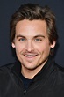 Kevin Zegers | Disney Wiki | Fandom