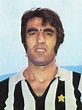È morto Pietro Anastasi, l'attaccante che fece grande la Juventus