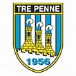 Tre Penne - TheSportsDB.com