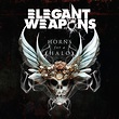 Archives des Elegant Weapons - Metalalliance