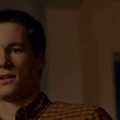 Timothy Campbell | American Horror Story Wiki | FANDOM powered by Wikia