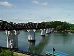 File:Bridge over River Kwai.jpg - Wikipedia