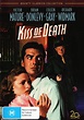Amazon.com: Kiss of Death | 1947 Original Classic | NON-USA Format ...