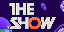 برنامج "The Show" يفتح الطريق للمعجبين العالميين للتصويت! - KPOPINA