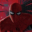 spider man into the spiderverse aesthetic Marvel Comics, Marvel ...