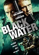 Black Water (2018)