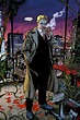 John Constantine | Wiki DC Comics | Fandom