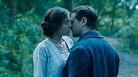 'Lady Chatterley' adaptation tells a story of liberation — through ...