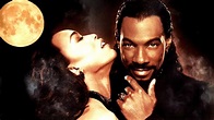 ‎Vampire in Brooklyn (1995) directed by Wes Craven • Reviews, film ...