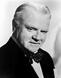 Aquellos viejos momentos: James Francis Cagney Jr