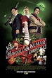 A Very Harold & Kumar 3D Christmas | The JH Movie Collection's Official ...