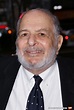 Alfred Uhry Photos on BroadwayWorld.com