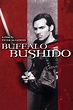 Buffalo Bushido - Movies on Google Play