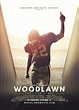 Woodlawn (2015) - IMDb