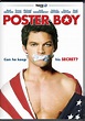 Poster Boy [Import]: Amazon.ca: Matt Newton, Michael Lerner, Karen ...