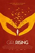 Girl Rising (2013)