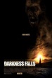 Darkness Falls (2003) | Horror movies, Darkness falls, Horror movie posters