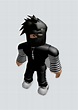24 Best Emo Roblox Avatar Boy Outfits (2023) - Stealthy Gaming