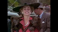 Poor Little Rich Girl - The Barbara Hutton Story - YouTube