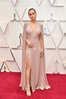 Oscars 2020 red carpet fashion: See photos of the stars’ best and worst ...