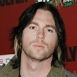 Elijah Blue Allman Lyrics, Songs, and Albums | Genius