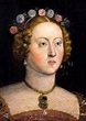 Katharina von Kastilien