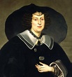 Claudia de' Medici, Erzherzogin von Österreich-Tirol – kleio.org