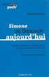 Livre : Simone de Beauvoir aujourd'hui : quelques annotations critiques ...