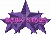 Logo_Dark-Stars by jotakaanimation on DeviantArt