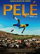 Pelé, el nacimiento de una leyenda | SincroGuia TV