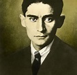 Memoiren: Franz Kafka war einer von uns - WELT