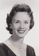 JESSICA TANDY | Jessica tandy, Actresses, Hollywood icons