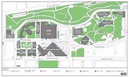 Campus Planning & Capital Projects | The City College of New York