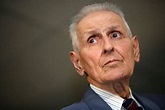 Why Canada never had a Dr. Kevorkian : Our evolving position on ...
