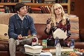 The Big Bang Theory. Sinopsis de 11x01: The Proposal Proposal - BigBang ...