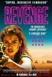 Revenge (2017) - IMDb