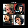 Letra de Let It Be en español - The Beatles - Musica.com