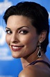 24 best images about Alana de la garza on Pinterest | Miami, Actresses ...