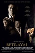 Betrayal (Film, 2013) - MovieMeter.nl