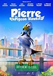 Pierre the Pigeon-Hawk streaming: where to watch online?