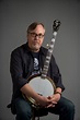 Banjo player Tony Trischka to perform Wednesday in Corvallis | Music ...