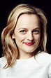 Elisabeth Moss - Biografía, mejores películas, series, imágenes y ...