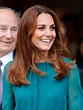 Catherine, Duchess of Cambridge | Duchess of cambridge, Duchess, Catherine