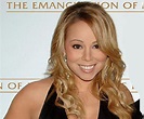 Mariah Carey Biography - Facts, Childhood, Family Life & Achievements
