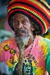 Pin by WᎥllᎥe Torres II on Яᗩs ᗩfᗩr-I 2 ♫ ☮ | Jamaican men, Rasta man ...