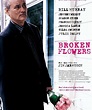 Broken flowers (film) : actualités, analyses, dates de sortie
