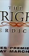 The Wright Verdicts (TV Series 1995– ) - Release Info - IMDb