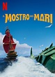 Il mostro dei mari (2022) | FilmTV.it