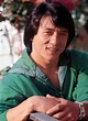 成龍 Jackie Chan in 80's 🤗 ️👍 - 成龙 Jackie Chan - Armenia