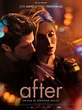 After (2012) - IMDb